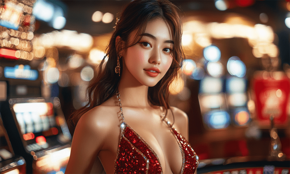 bon banh.com vn